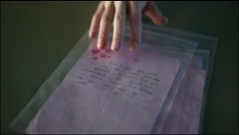 Young Wallander - Season 02 Episode 06